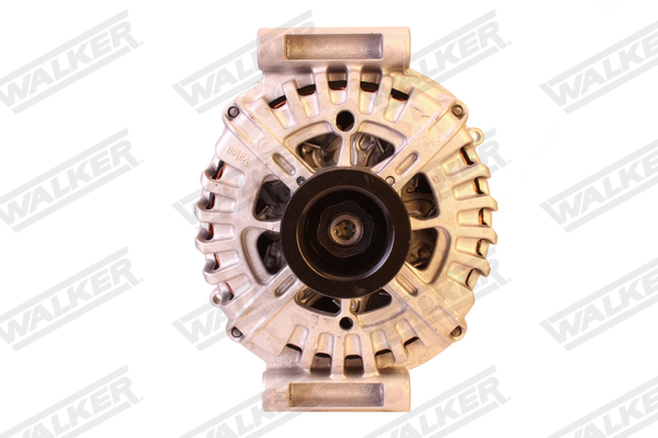 Walker Dynamo / Alternator WAL03607