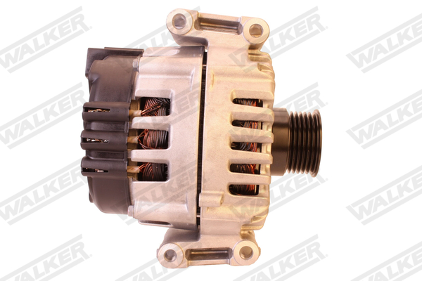 Walker Dynamo / Alternator WAL03607