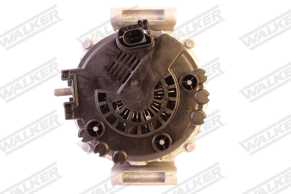 Walker Dynamo / Alternator WAL03607