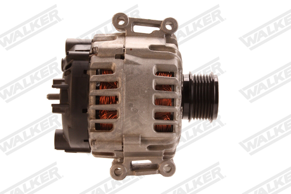 Walker Dynamo / Alternator WAL03608