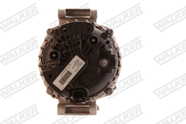 Walker Dynamo / Alternator WAL03608