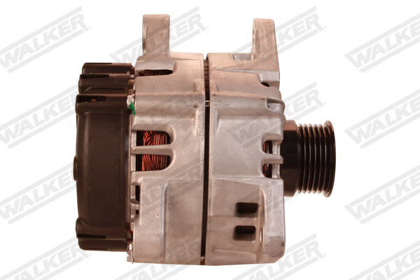Walker Dynamo / Alternator WAL03611