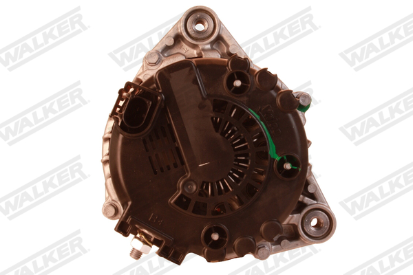Walker Dynamo / Alternator WAL03611