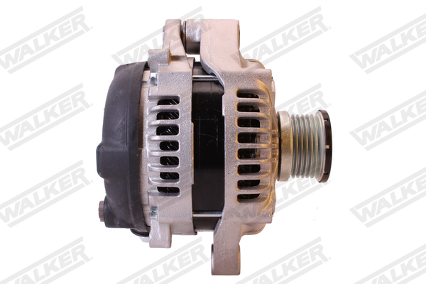 Walker Dynamo / Alternator WAL03643