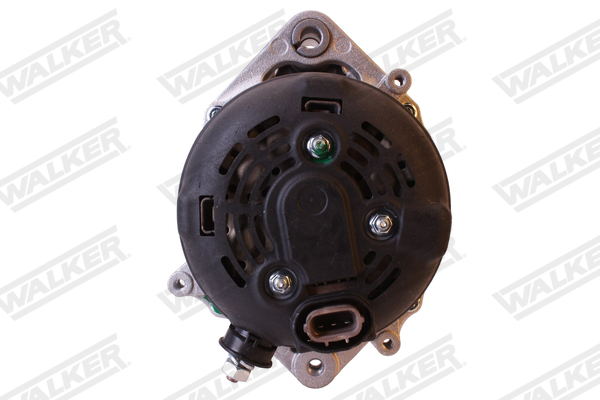 Walker Dynamo / Alternator WAL03643