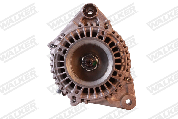 Walker Dynamo / Alternator WAL03658