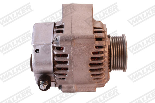 Walker Dynamo / Alternator WAL03658