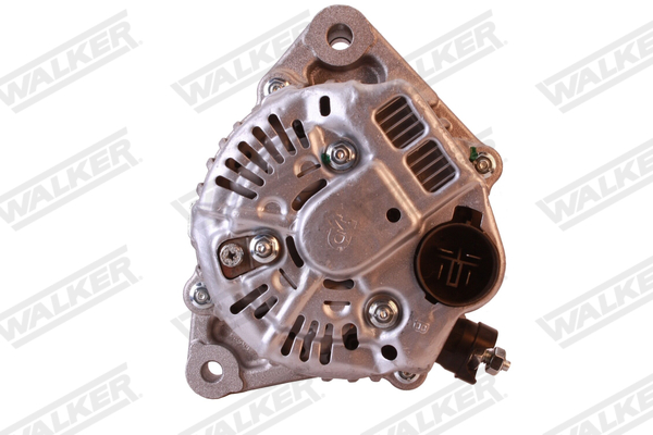 Walker Dynamo / Alternator WAL03658