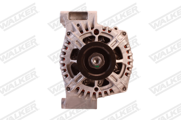 Dynamo / Alternator Walker WAL03661