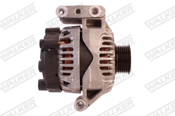 Walker Dynamo / Alternator WAL03661