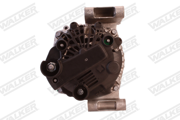 Walker Dynamo / Alternator WAL03661
