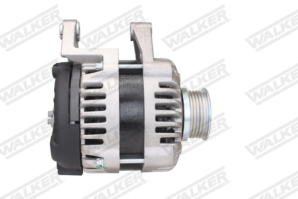 Walker Dynamo / Alternator WAL03664
