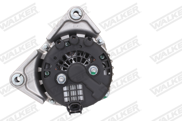Walker Dynamo / Alternator WAL03664