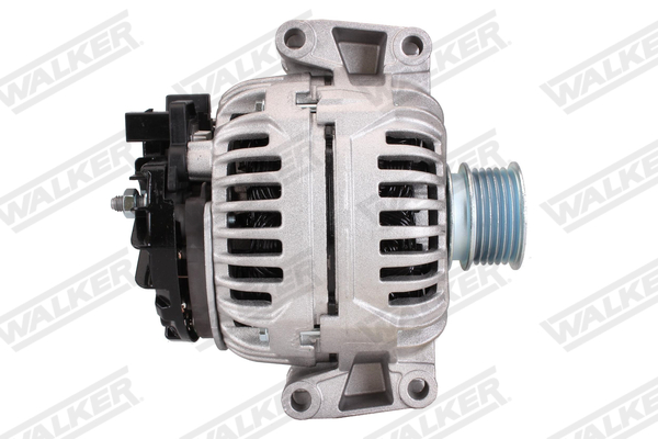 Walker Dynamo / Alternator WAL03671