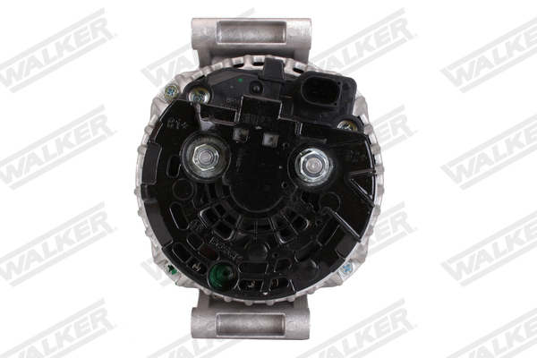 Walker Dynamo / Alternator WAL03671