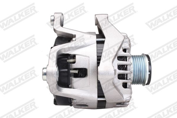 Walker Dynamo / Alternator WAL03684