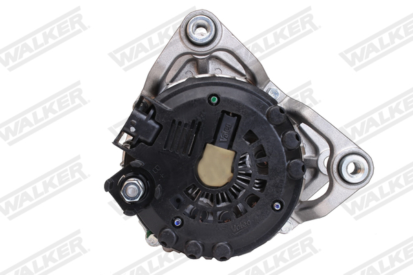 Walker Dynamo / Alternator WAL03684