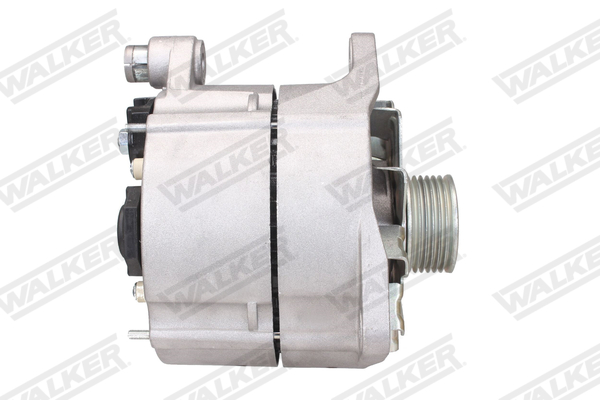 Walker Dynamo / Alternator WAL03691