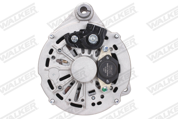 Walker Dynamo / Alternator WAL03691