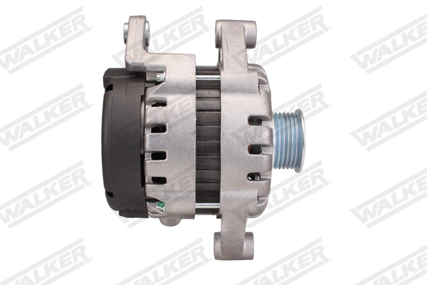Walker Dynamo / Alternator WAL03692