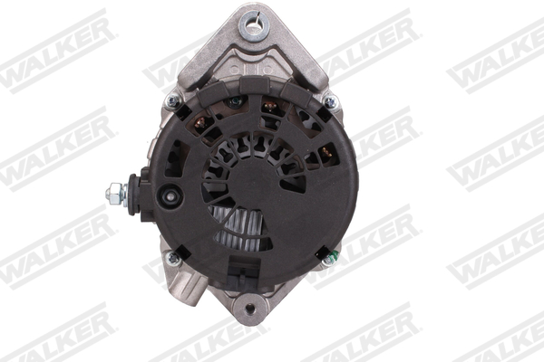 Walker Dynamo / Alternator WAL03692
