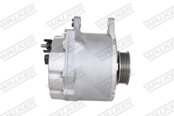 Walker Dynamo / Alternator WAL03707