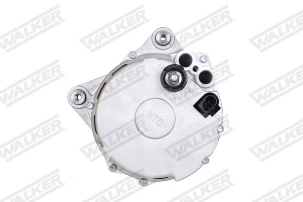 Walker Dynamo / Alternator WAL03707