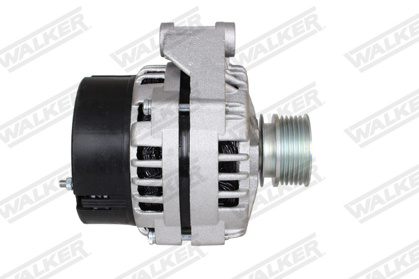 Walker Dynamo / Alternator WAL03708