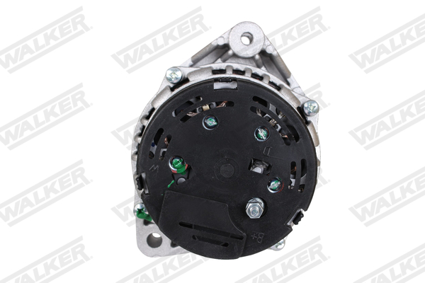 Walker Dynamo / Alternator WAL03708