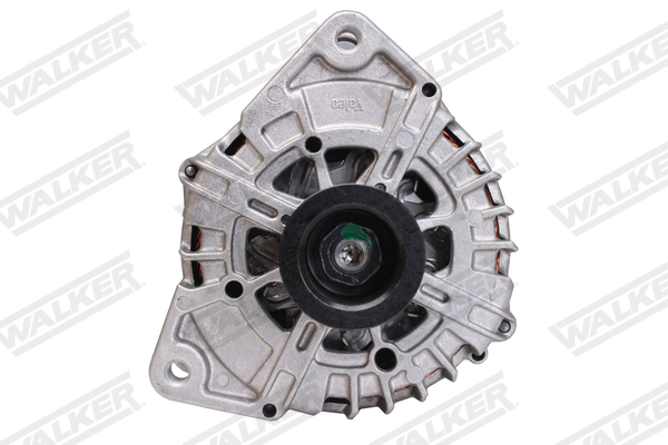 Walker Dynamo / Alternator WAL03711