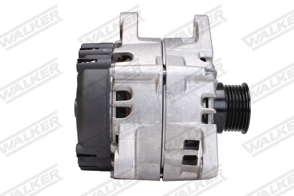 Walker Dynamo / Alternator WAL03711