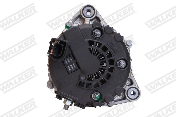Walker Dynamo / Alternator WAL03711