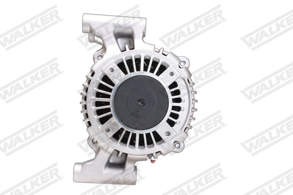 Walker Dynamo / Alternator WAL03714