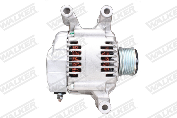 Walker Dynamo / Alternator WAL03714