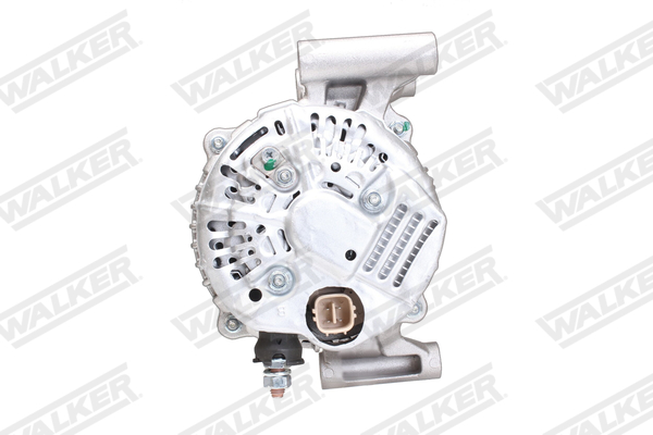 Walker Dynamo / Alternator WAL03714