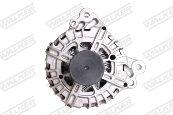 Walker Dynamo / Alternator WAL03721
