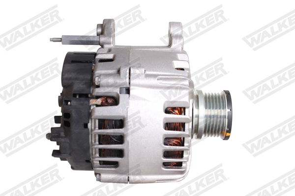 Walker Dynamo / Alternator WAL03721
