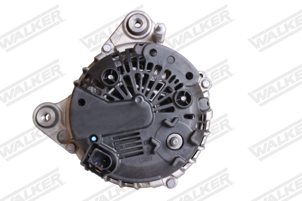 Walker Dynamo / Alternator WAL03721