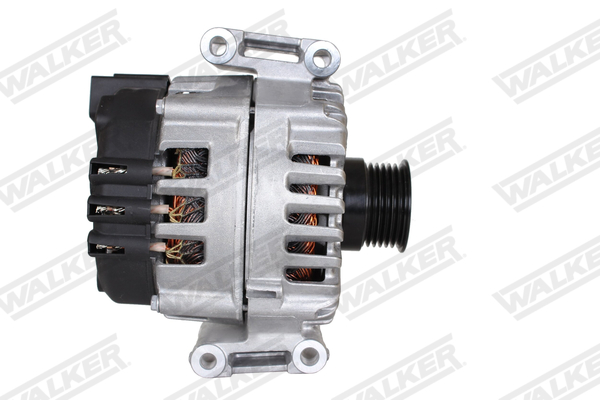 Walker Dynamo / Alternator WAL03722