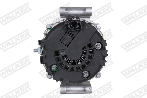 Walker Dynamo / Alternator WAL03722