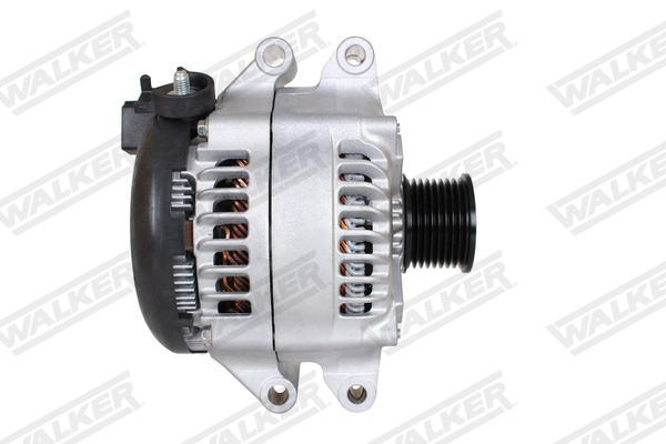 Walker Dynamo / Alternator WAL03725