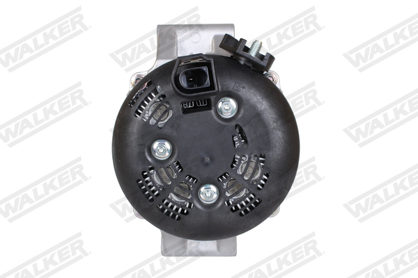 Walker Dynamo / Alternator WAL03725