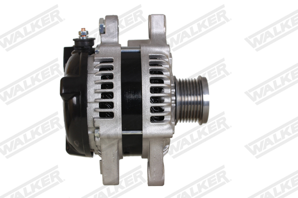 Walker Dynamo / Alternator WAL03726