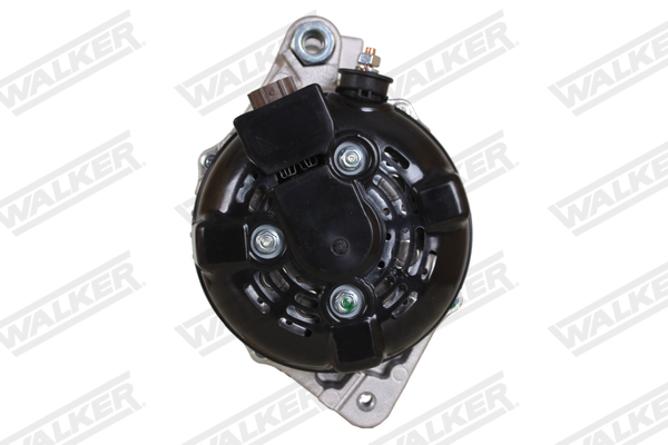 Walker Dynamo / Alternator WAL03726