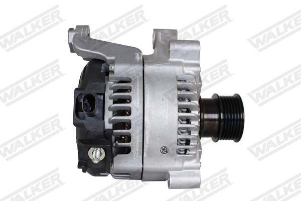 Walker Dynamo / Alternator WAL03730