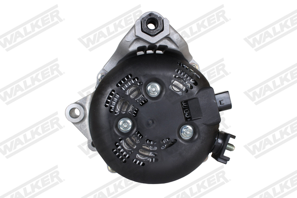 Walker Dynamo / Alternator WAL03730