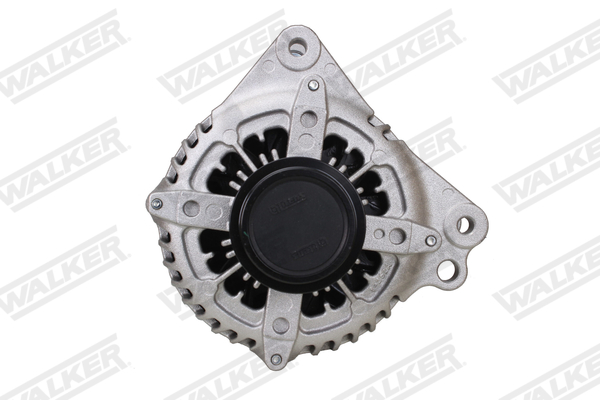 Walker Dynamo / Alternator WAL03732
