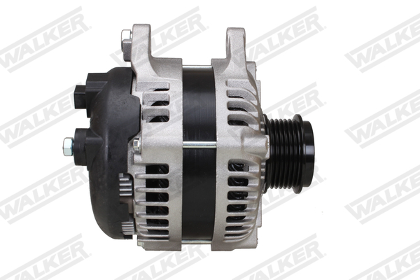 Walker Dynamo / Alternator WAL03732