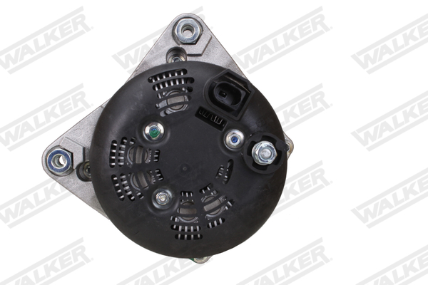 Walker Dynamo / Alternator WAL03732