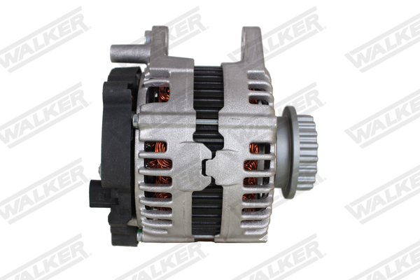 Walker Dynamo / Alternator WAL03733